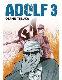 ADOLF nº03 05 CATALA